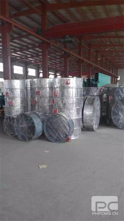 济南星空官网· (中国)官方网站