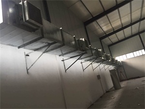 济南星空官网· (中国)官方网站