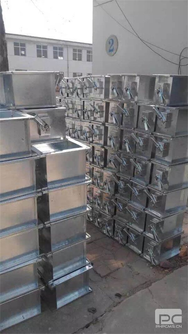 济南星空官网· (中国)官方网站