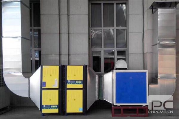 济南星空官网· (中国)官方网站